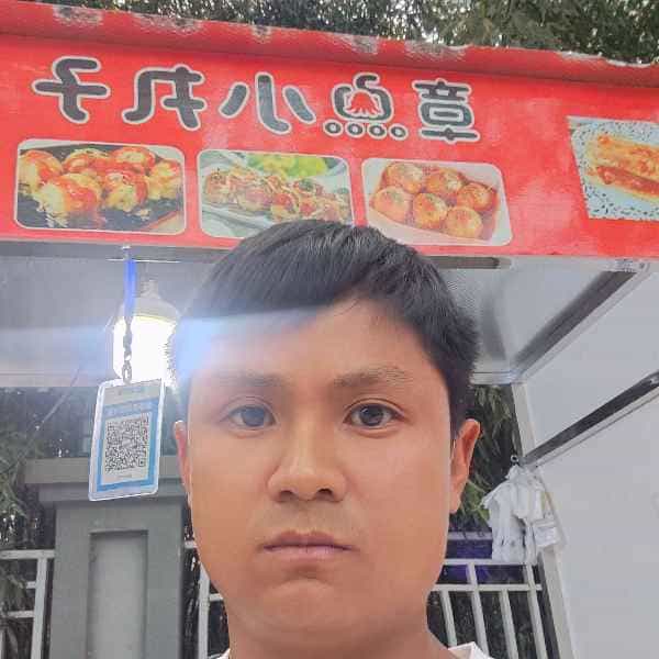陕西35岁单身帅哥真诚找对象-济源征婚相亲网