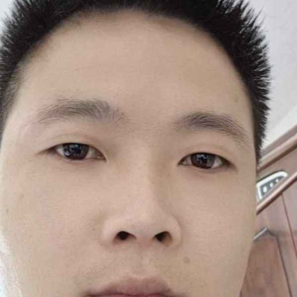 贵州36岁单身帅哥真诚找对象-济源征婚相亲网