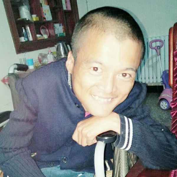 陕西30岁单身帅哥真诚找对象-济源征婚相亲网