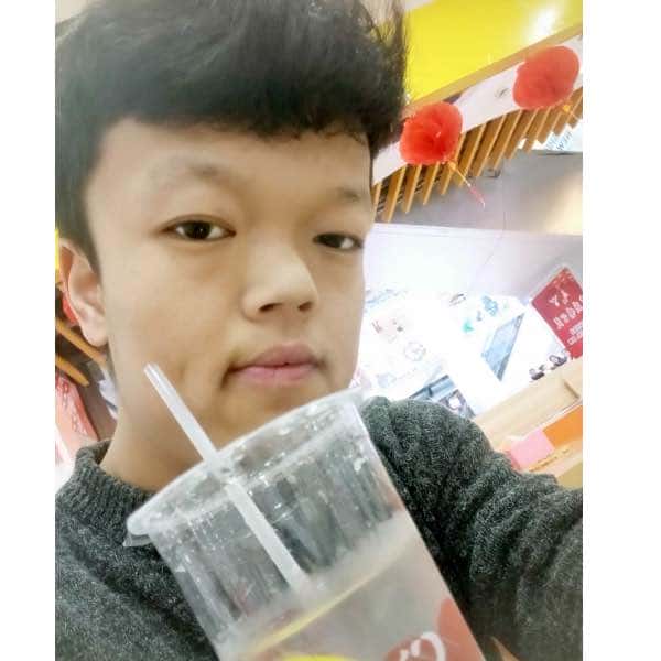 河南27岁单身帅哥真诚找对象-济源征婚相亲网