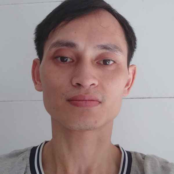 广东40岁单身帅哥真诚找对象-济源征婚相亲网