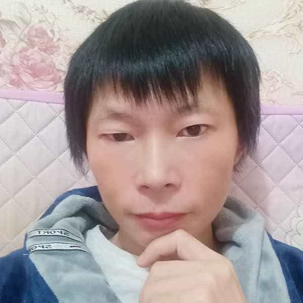 四川38岁单身帅哥真诚找对象-济源征婚相亲网