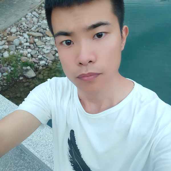 陕西30岁单身帅哥真诚找对象-济源征婚相亲网