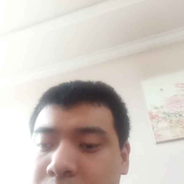 河北23岁单身帅哥真诚找对象-济源征婚相亲网