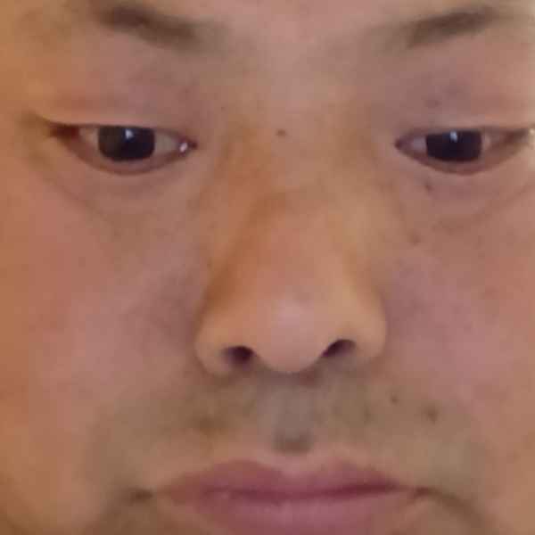 湖北34岁单身帅哥真诚找对象-济源征婚相亲网