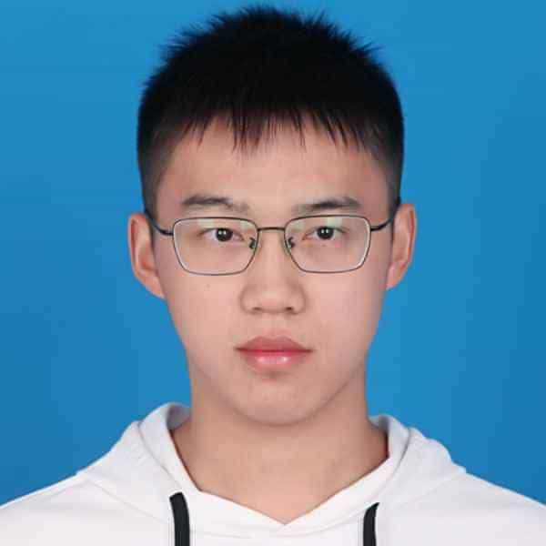 湖北25岁单身帅哥真诚找对象-济源征婚相亲网