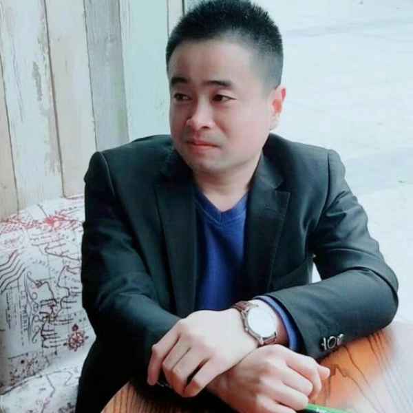 广东36岁单身帅哥真诚找对象-济源征婚相亲网