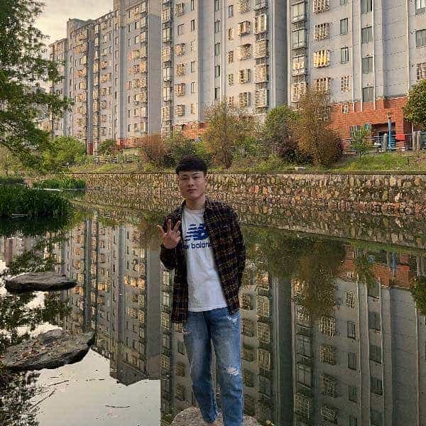 河南23岁单身帅哥真诚找对象-济源征婚相亲网