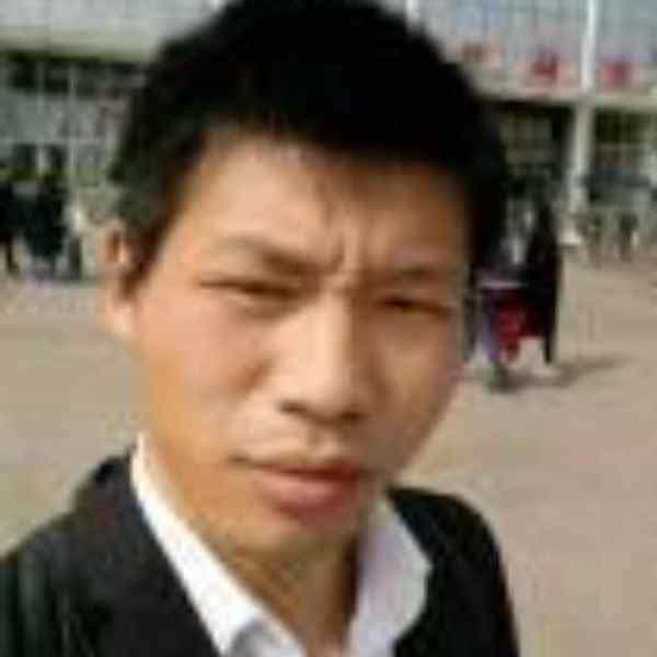 湖北33岁单身帅哥真诚找对象-济源征婚相亲网
