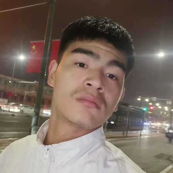 济源征婚相亲网