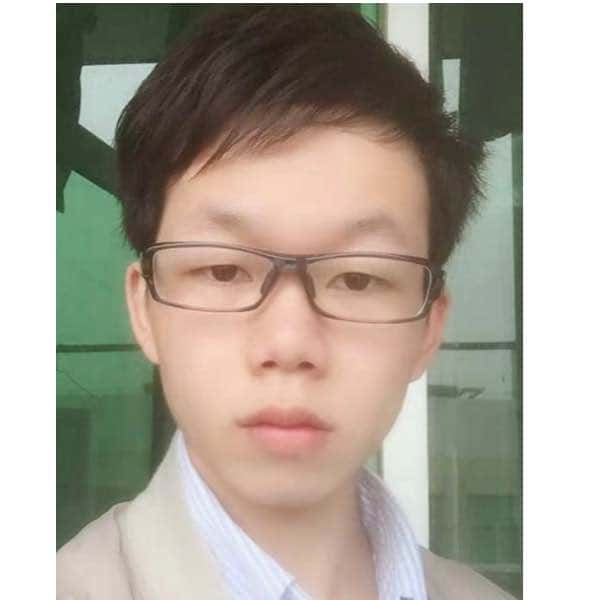 广东31岁单身帅哥真诚找对象-济源征婚相亲网
