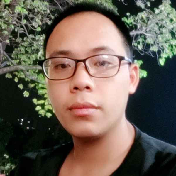 广东30岁单身帅哥真诚找对象-济源征婚相亲网