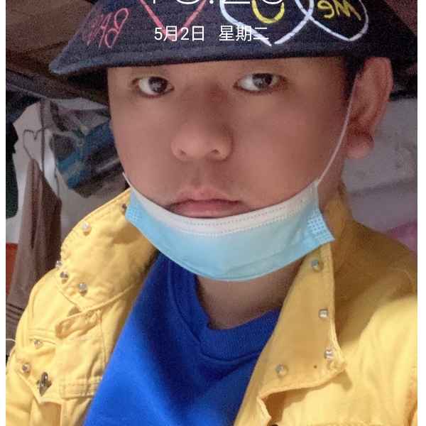 河南34岁单身帅哥真诚找对象-济源征婚相亲网