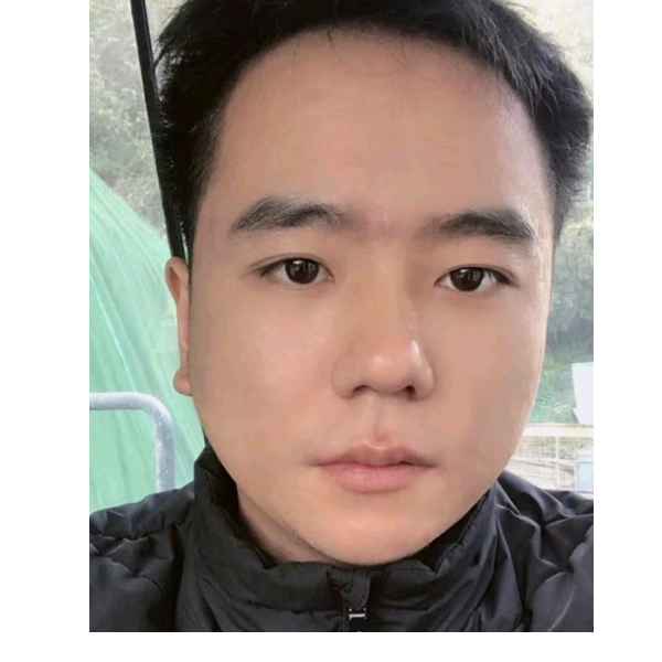 陕西28岁单身帅哥真诚找对象-济源征婚相亲网