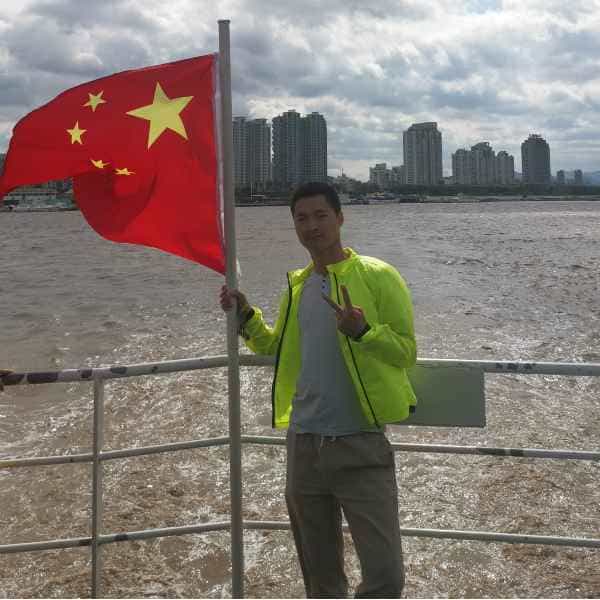 浙江30岁单身帅哥真诚找对象-济源征婚相亲网