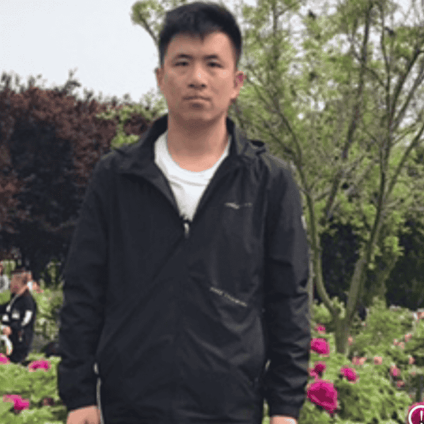 河南32岁单身帅哥真诚找对象-济源征婚相亲网