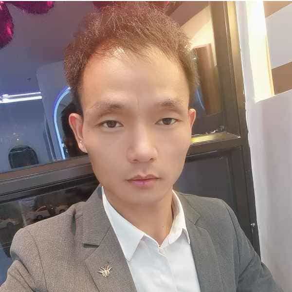 湖北39岁单身帅哥真诚找对象-济源征婚相亲网