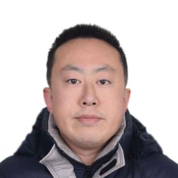 济源征婚相亲网