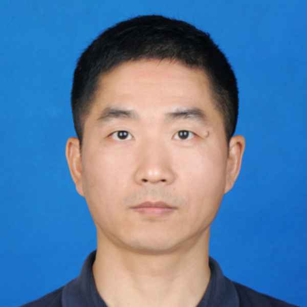 济源征婚相亲网