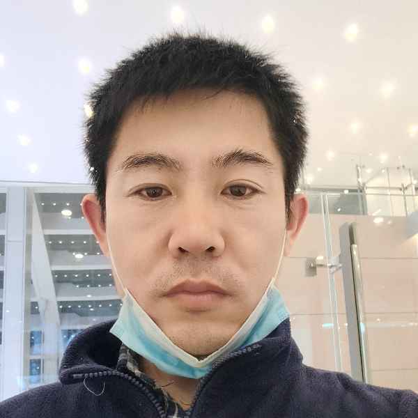 河北40岁单身帅哥真诚找对象-济源征婚相亲网
