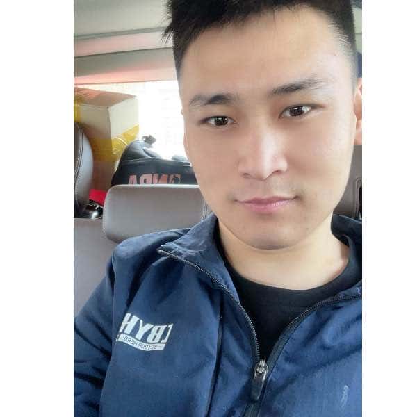 辽宁32岁单身帅哥真诚找对象-济源征婚相亲网