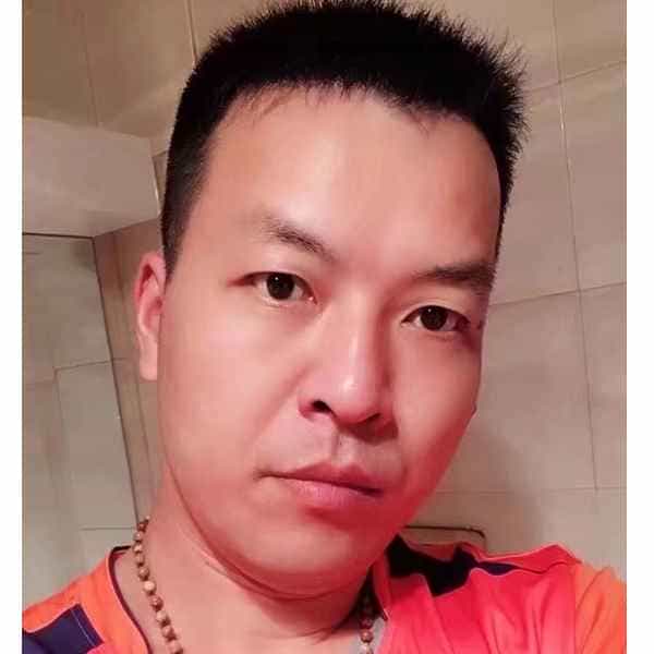 湖北34岁单身帅哥真诚找对象-济源征婚相亲网