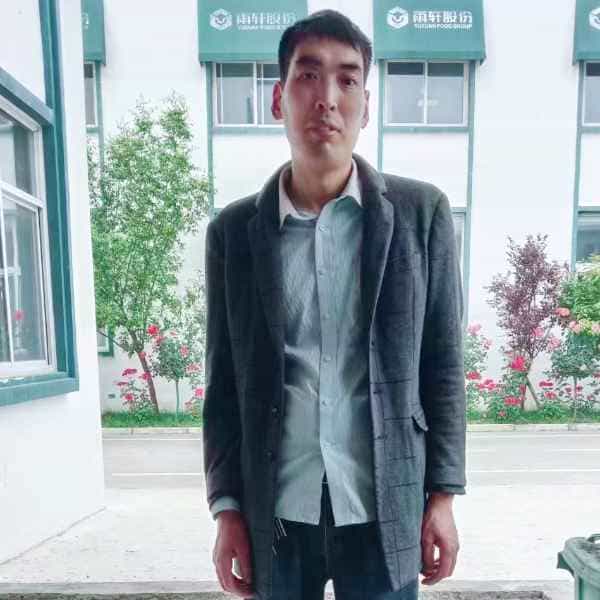 河南36岁单身帅哥真诚找对象-济源征婚相亲网