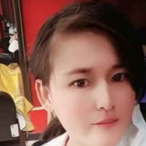 济源征婚相亲网