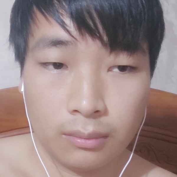 贵州27岁单身帅哥真诚找对象-济源征婚相亲网