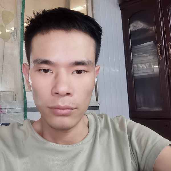 四川34岁单身帅哥真诚找对象-济源征婚相亲网