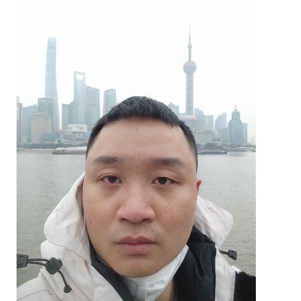 江苏34岁单身帅哥真诚找对象-济源征婚相亲网