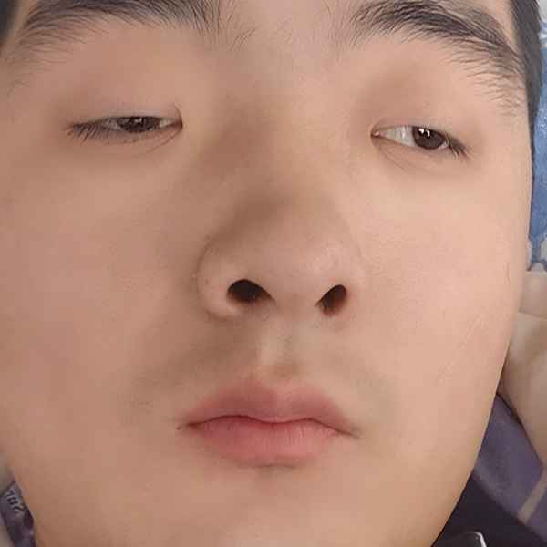济源征婚相亲网