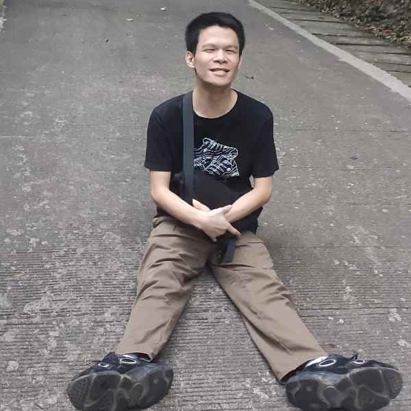 济源征婚相亲网