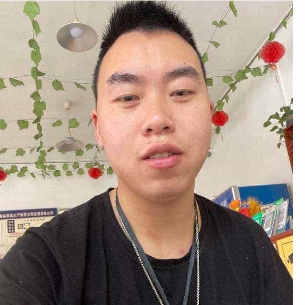 四川27岁单身帅哥真诚找对象-济源征婚相亲网
