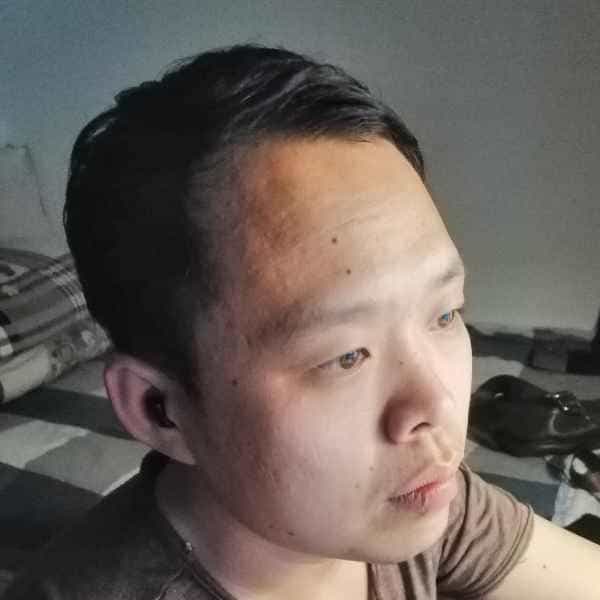 吉林33岁单身帅哥真诚找对象-济源征婚相亲网