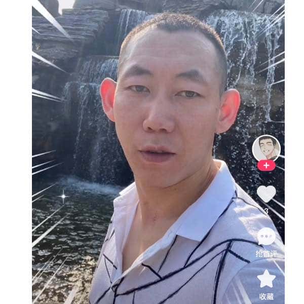 内蒙古32岁单身帅哥真诚找对象-济源征婚相亲网
