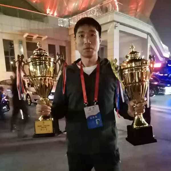 湖南36岁单身帅哥真诚找对象-济源征婚相亲网