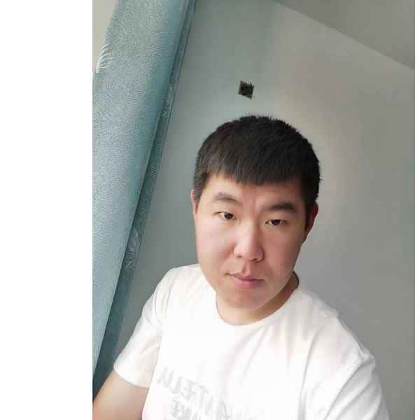 河南27岁单身帅哥真诚找对象-济源征婚相亲网