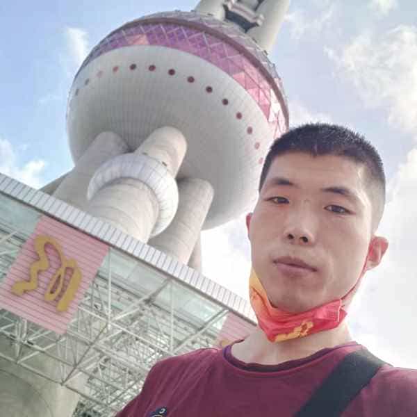 湖北37岁单身帅哥真诚找对象-济源征婚相亲网