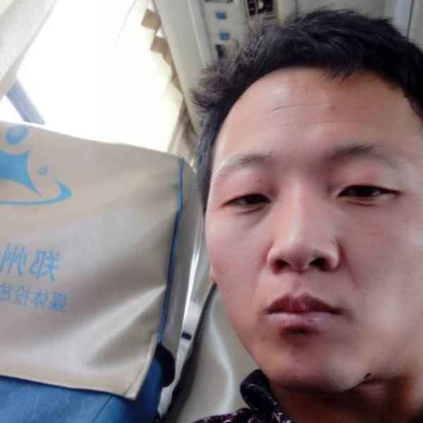 河南34岁单身帅哥真诚找对象-济源征婚相亲网