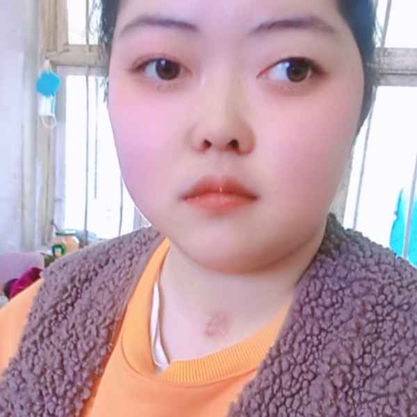 济源征婚相亲网