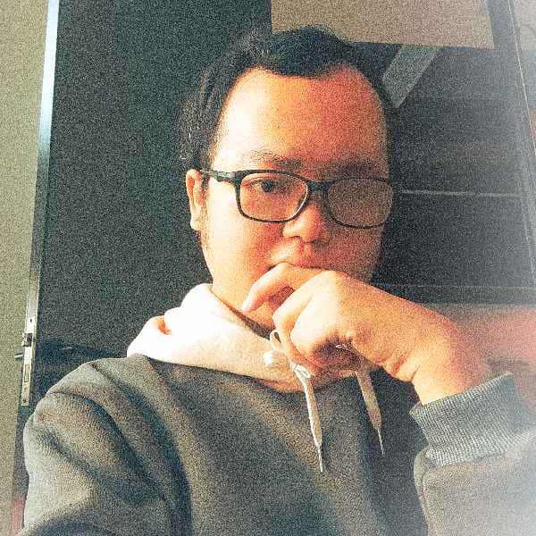 广东29岁单身帅哥真诚找对象-济源征婚相亲网