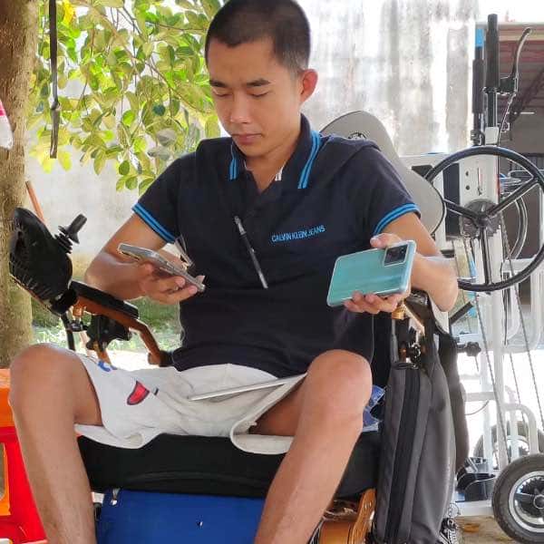 广东28岁单身帅哥真诚找对象-济源征婚相亲网