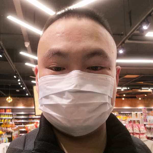 江苏34岁单身帅哥真诚找对象-济源征婚相亲网