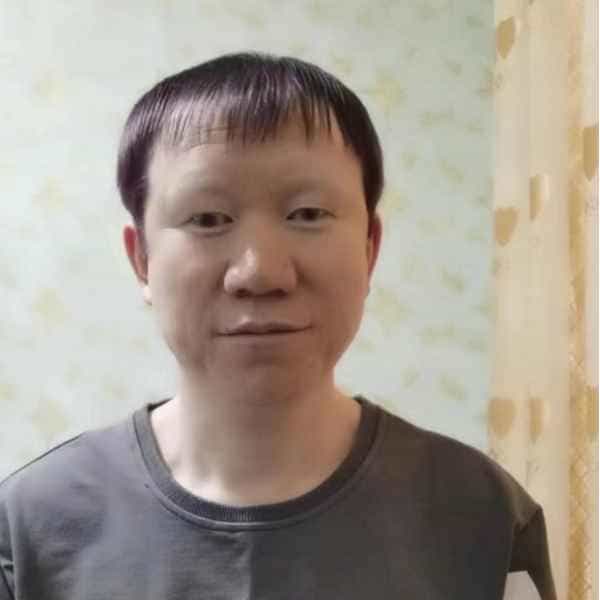 山西36岁单身帅哥真诚找对象-济源征婚相亲网