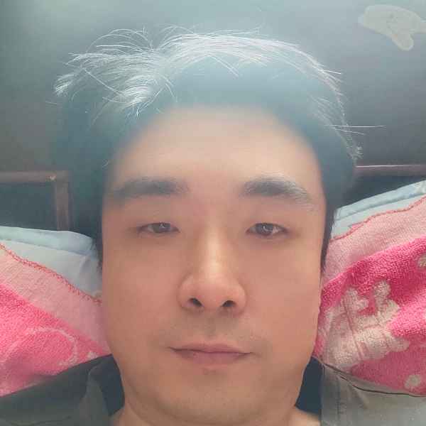 河南42岁单身帅哥真诚找对象-济源征婚相亲网