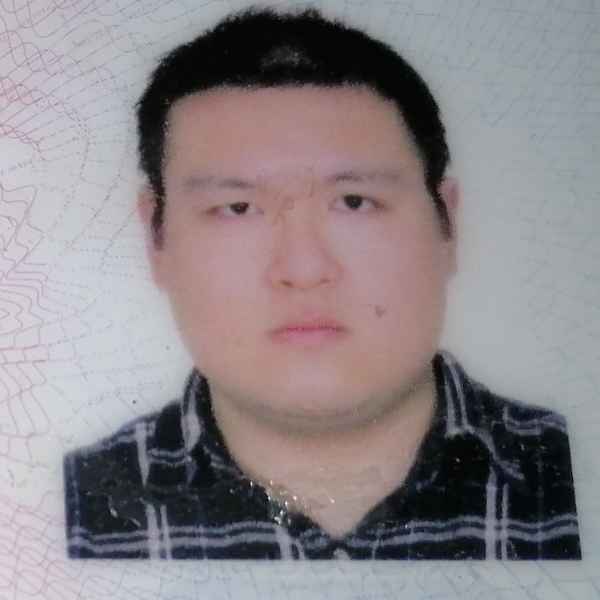 上海33岁单身帅哥真诚找对象-济源征婚相亲网