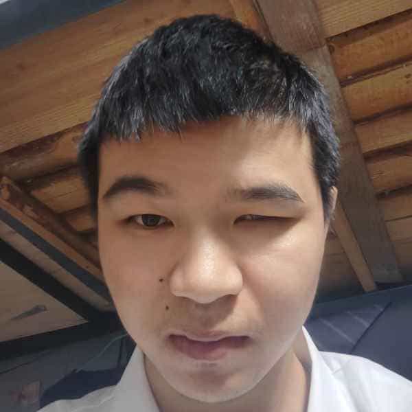 江西34岁单身帅哥真诚找对象-济源征婚相亲网
