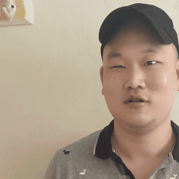 湖南29岁单身帅哥真诚找对象-济源征婚相亲网