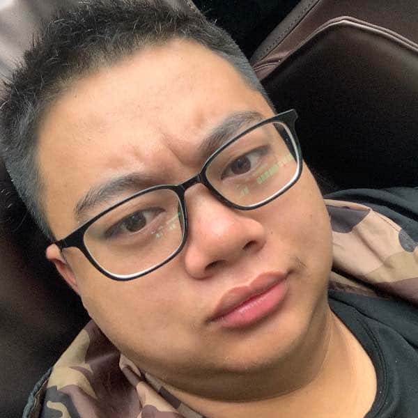 吉林29岁单身帅哥真诚找对象-济源征婚相亲网